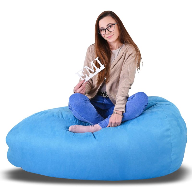 semisovy_vak_modry_emi