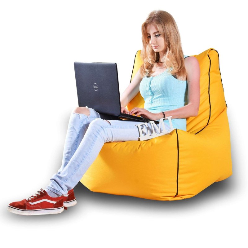 sedaci_vak_stolicka_zlta_rmi