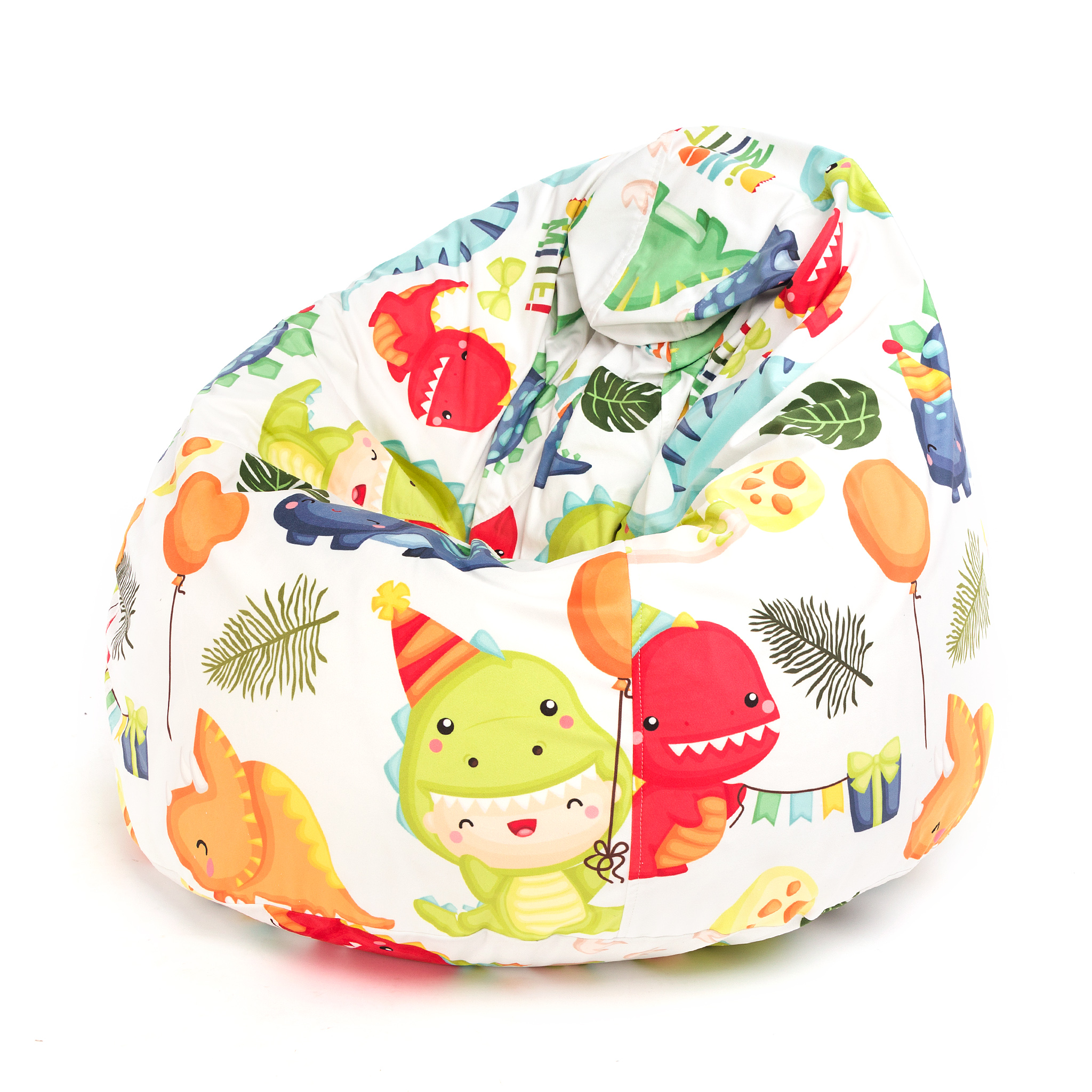 detsky_sedaci_vak_dino_emi