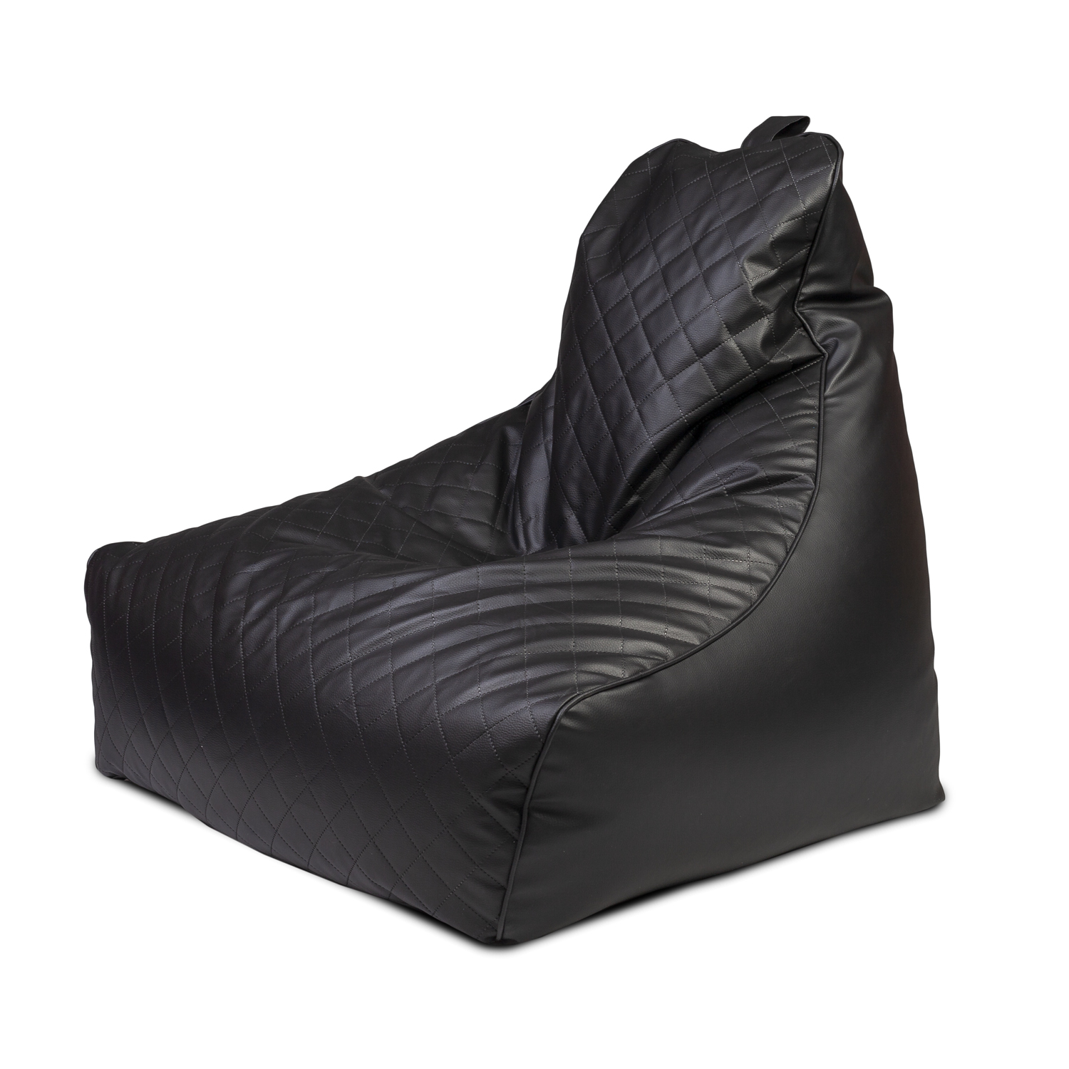 sedaci_vak_ekokoza_cierny_emi