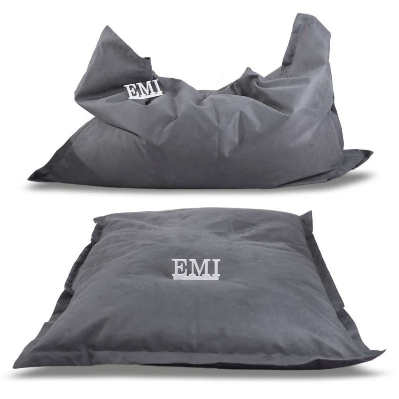 vak_na_sedenie_semisovy