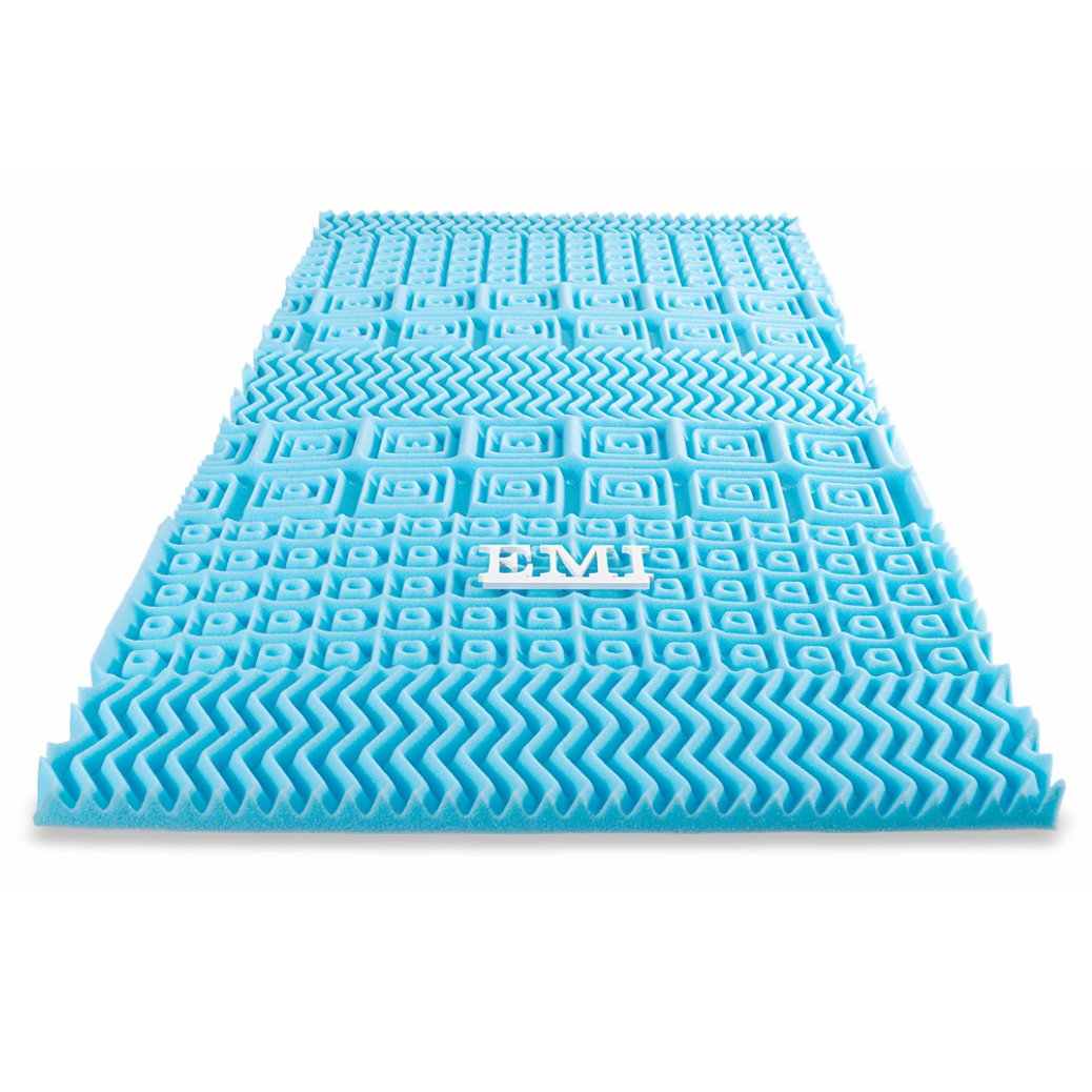 pamatova_pena_na_matrac_emi