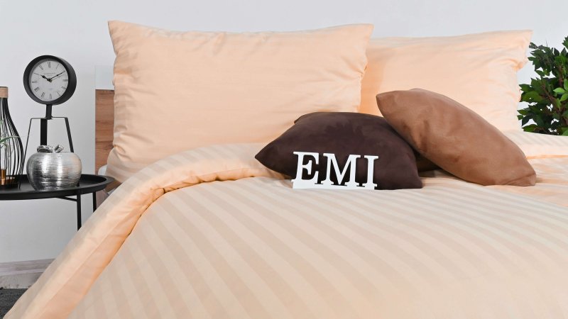 obliecky_damaskove_broskynove_emi