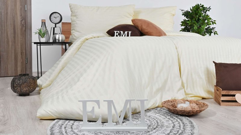 damaskove_obliecky_kremove