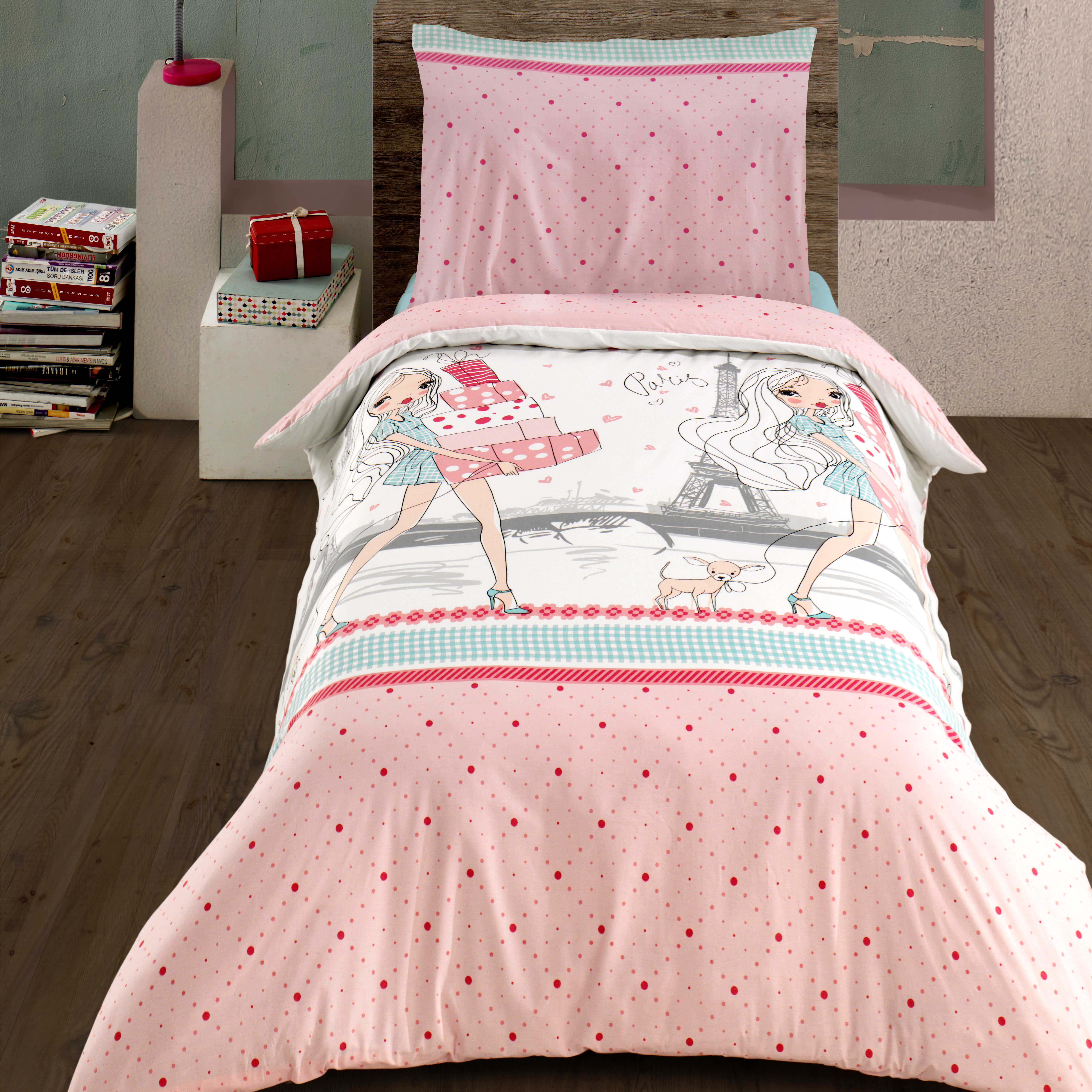 detske_obliecky_eiffel_emi