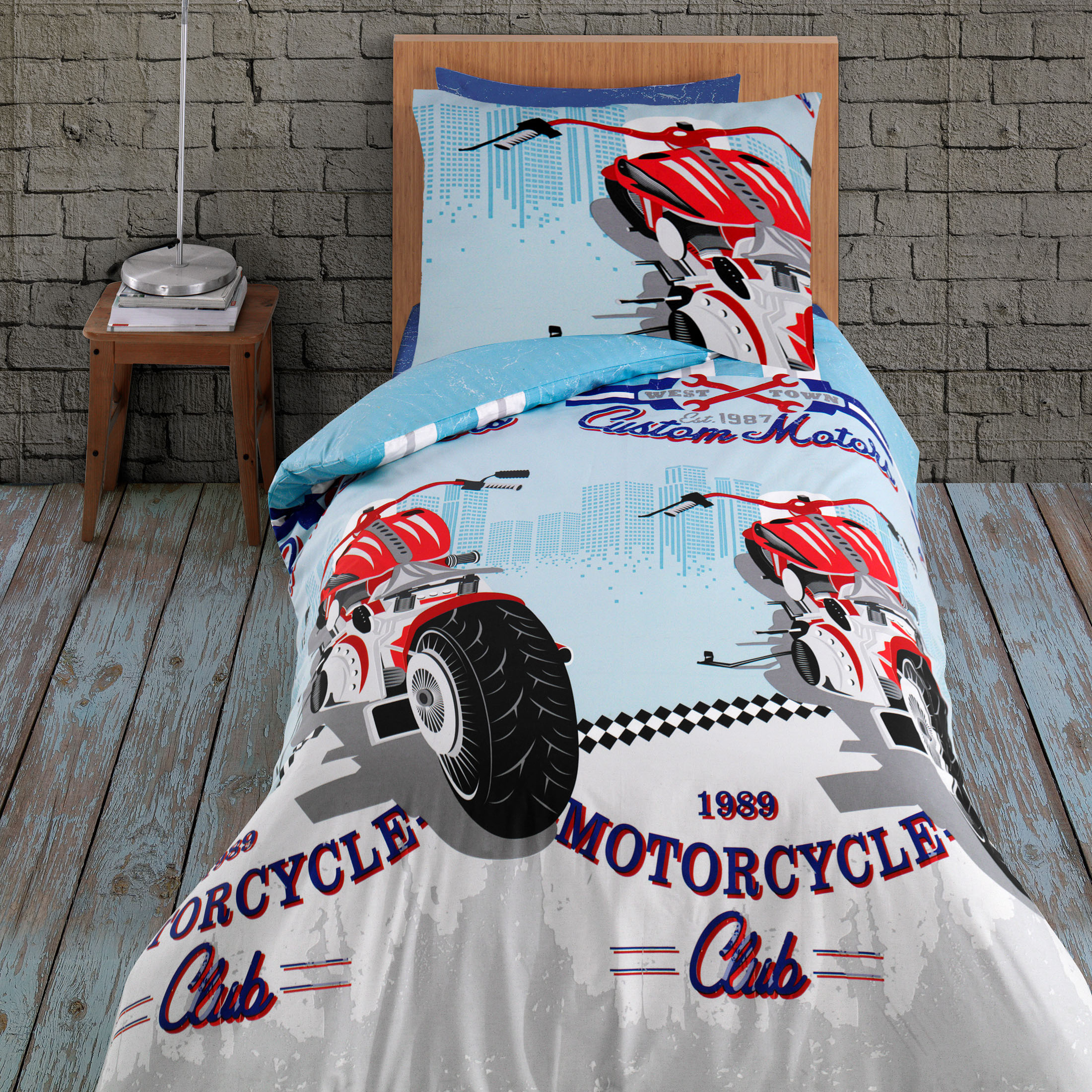 detske_bavlnene_obliecky_race_emi