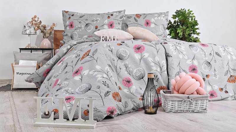 krepove_obliecky_kayla_emi