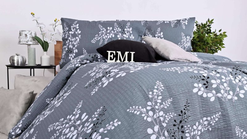 krepove_obliecky_sive