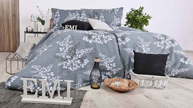 krepove_obliecky_sive