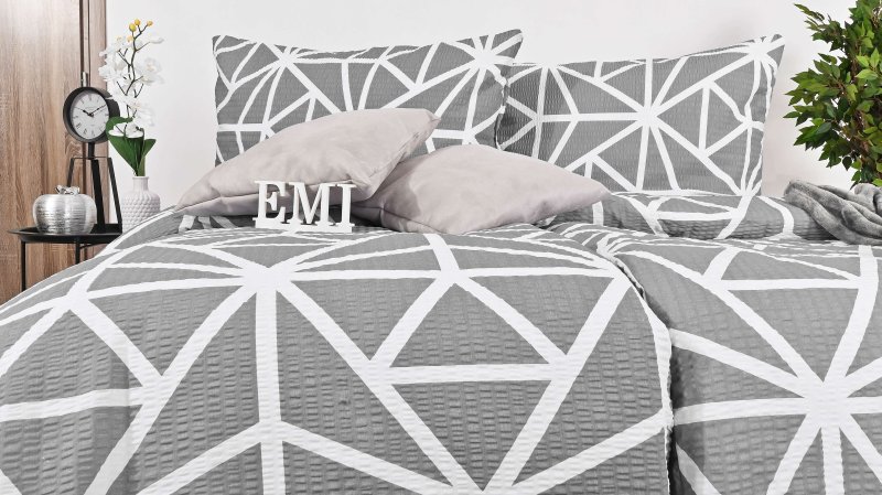 krepove_obliecky_emi