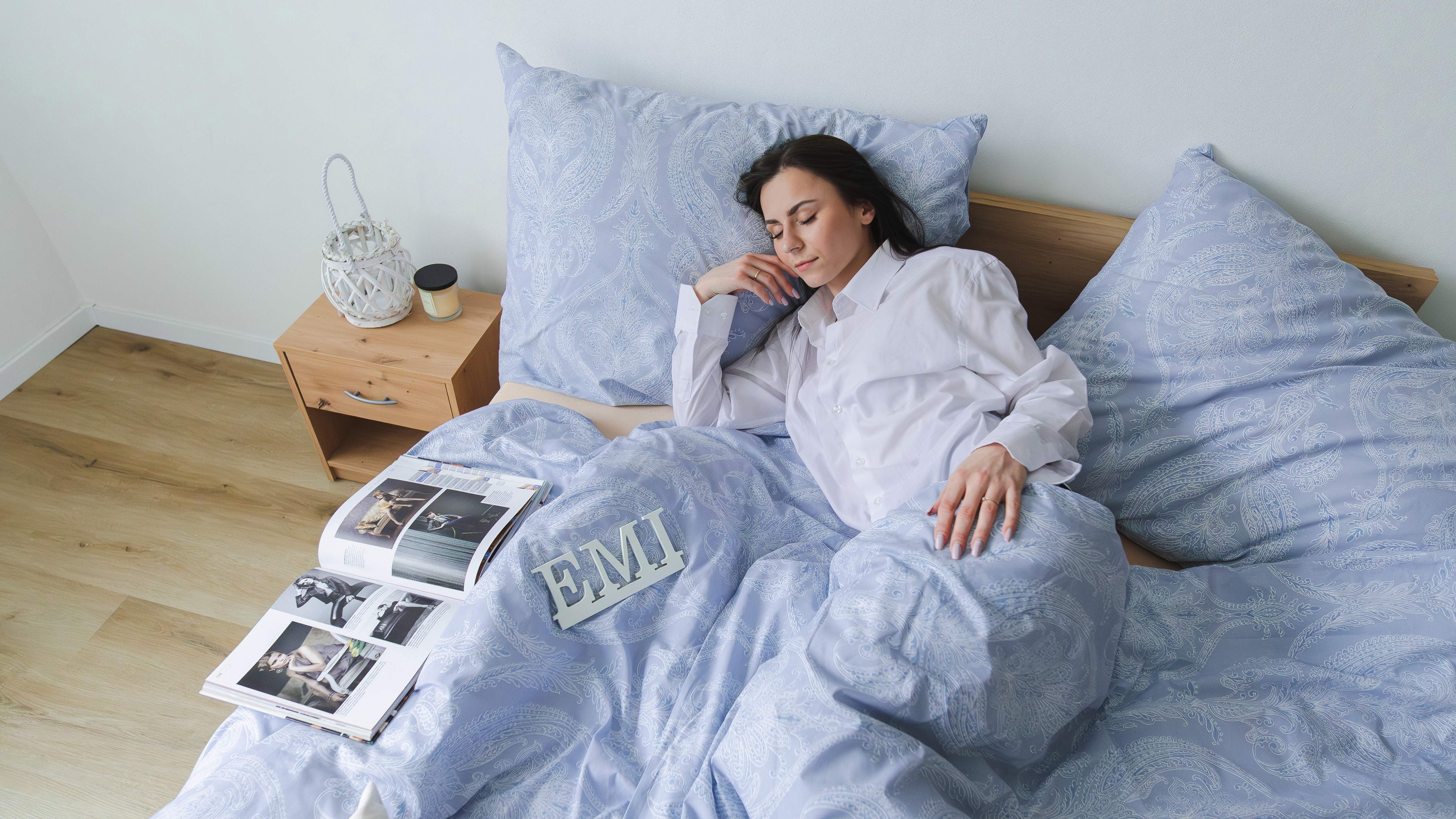 obliecky_z_bavlny_delux_emi