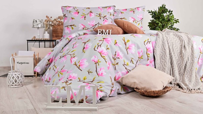 bavlnene_postelne_obliecky_berger