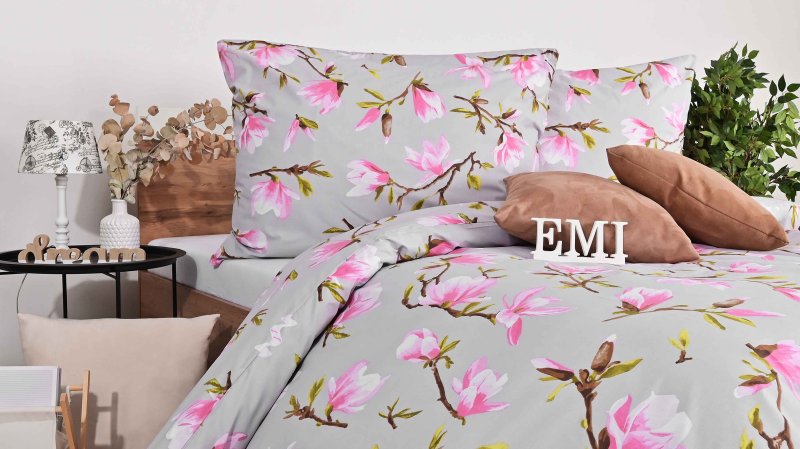 bavlnene_obliecky_berger