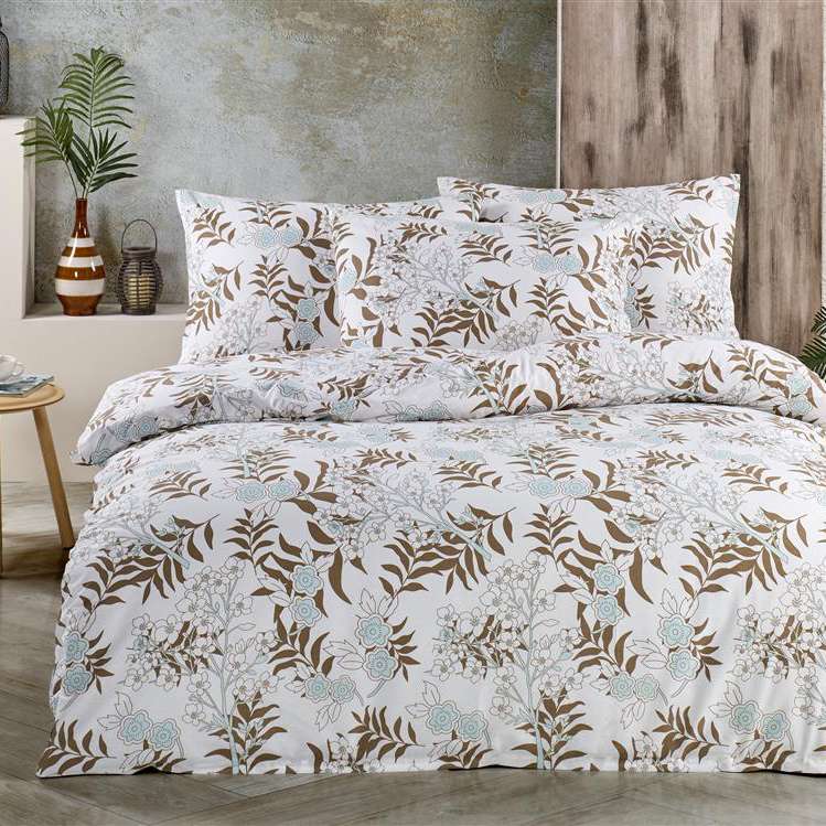 bavlnene_postelne_obliecky_Candy_emi