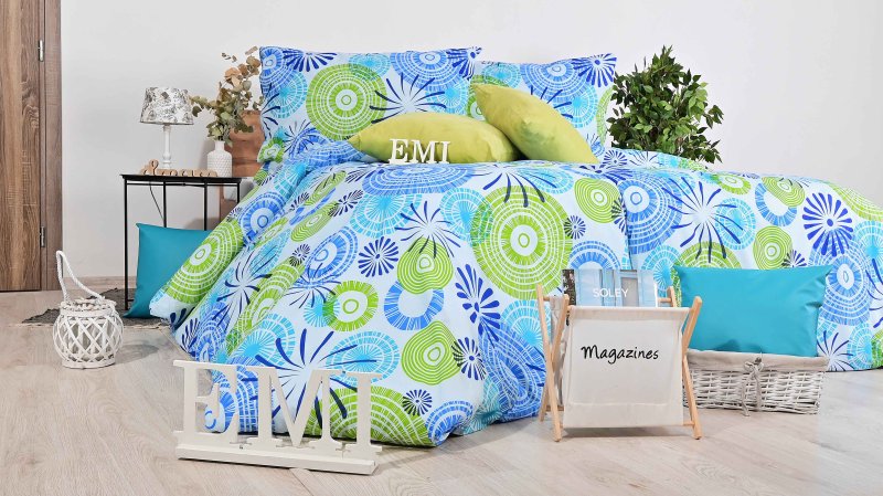 bavlnene_obliecky_colorado_emi