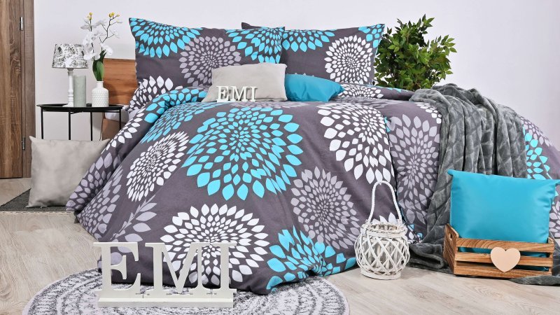 bavlnene_obliecky_denver_emi