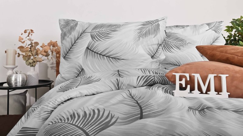 bavlnene_obliecky_modre