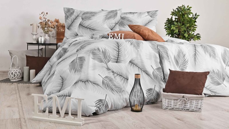 bavlnené_obliečky_flame