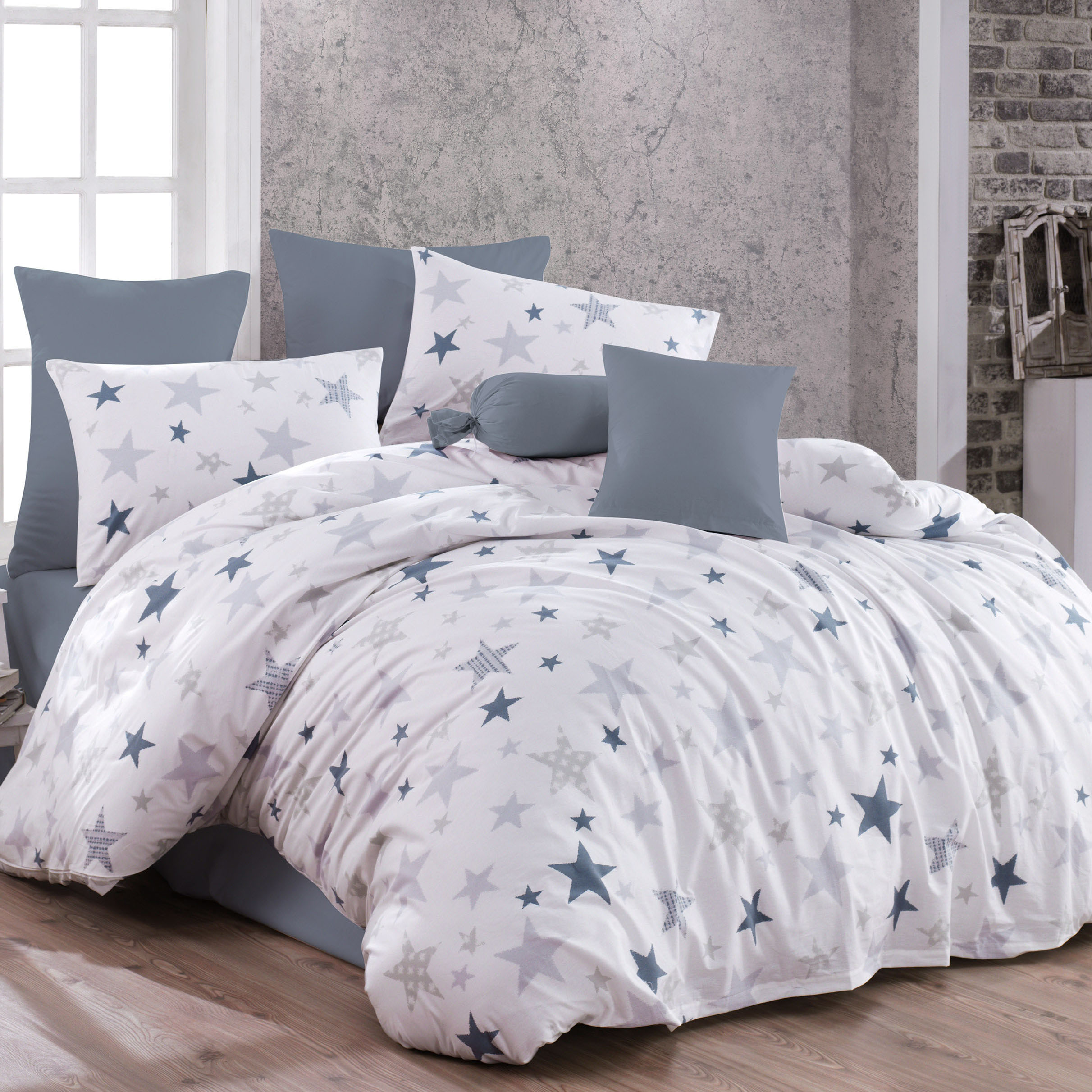 bavlnene_obliecky_galaxy_emi