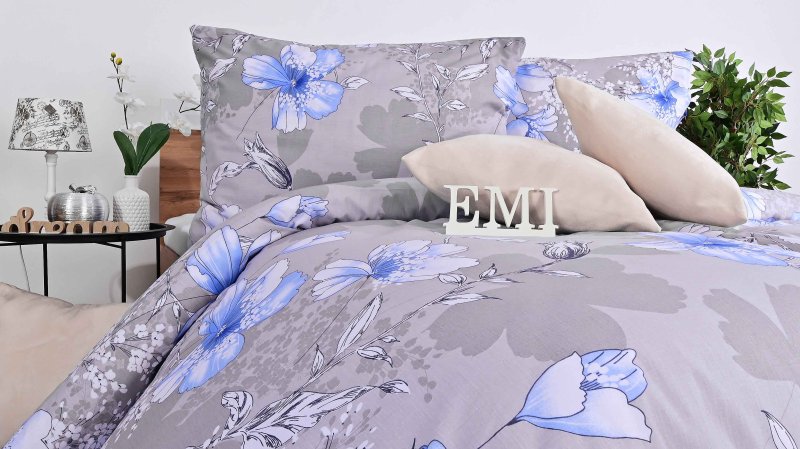 bavlnene_obliecky_isadora_emi