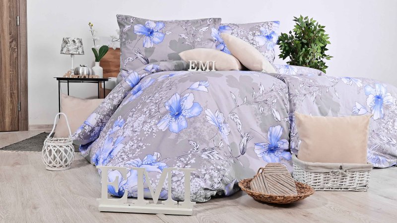 bavlnene_obliecky_isadora_emi