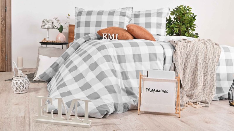 bavlnene_obliecky_istria_emi