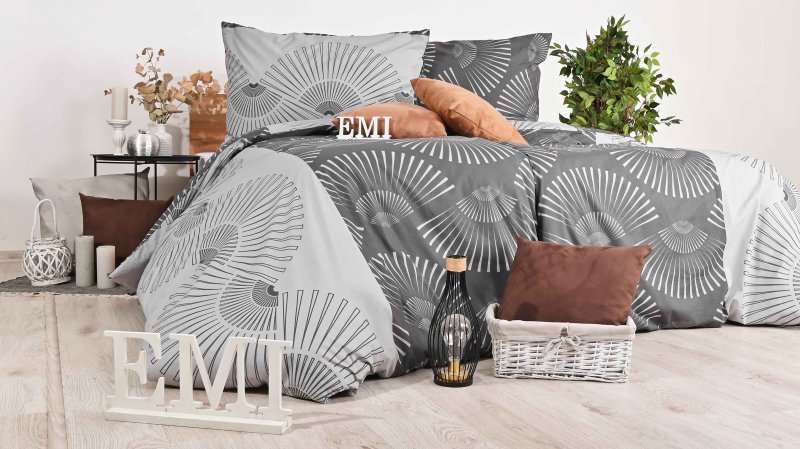 moderne_obliecky_na_postel_emi