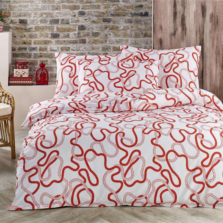 bavlnene_postelne_obliecky_kalos_emi