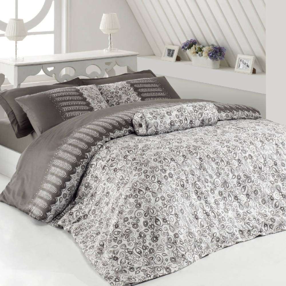 bavlnene_hnede_obliecky