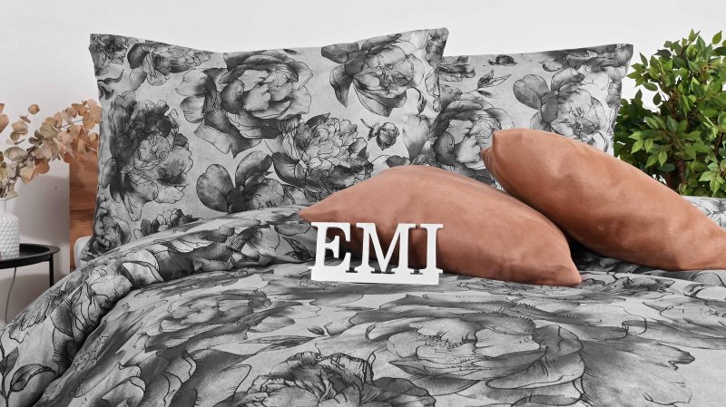 postelne_obliecky_emi