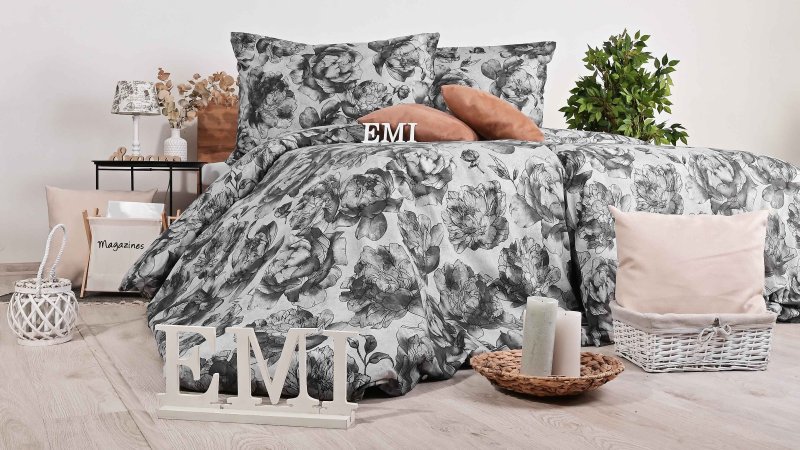 bavlnene_postelne_obliecky_kendra_emi