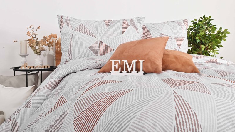 postelne_obliecky_megan