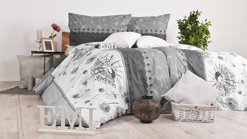 bavlnene_obliecky_mina_emi