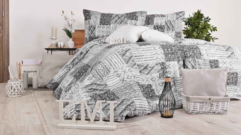 postelne_obliecky_mizar_emi