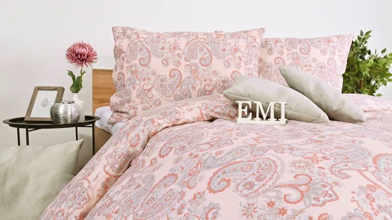 bavlnene_obliecky_moser_emi