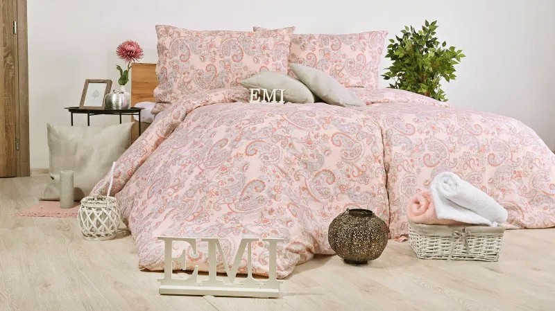 moser_obliecky_bavlnene