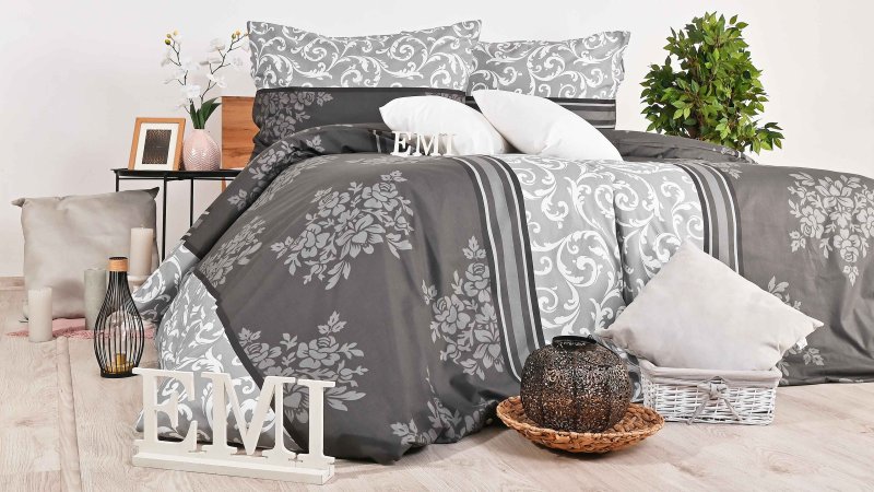 bavlnene_obliecky_natura_sive_emi