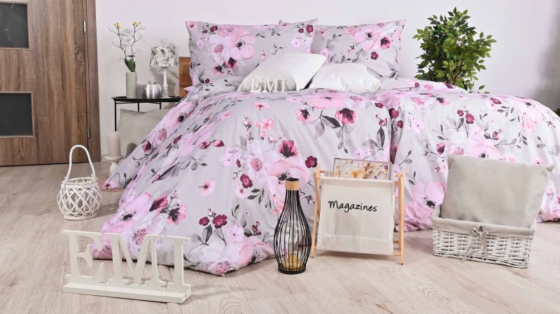 sive_bavlnene_obliecky_nelly_emi