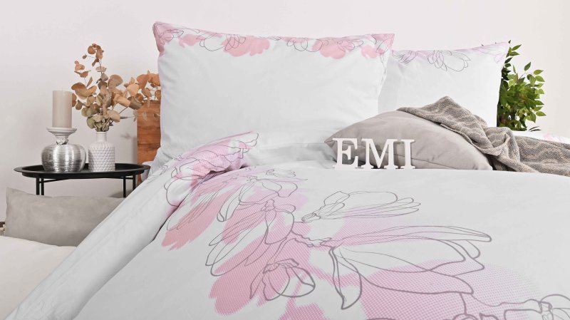 bavlnene_obliecky_paradise_emi