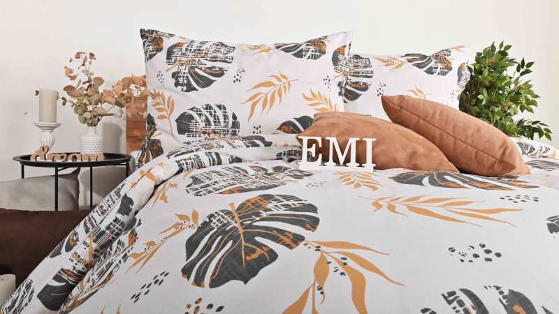 moderne_postelne_obliecky_emi