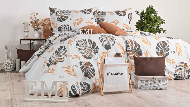 bavlnene_obliecky_phoenix_emi