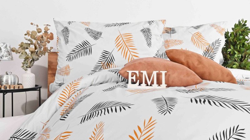 postelne_obliecky_emi