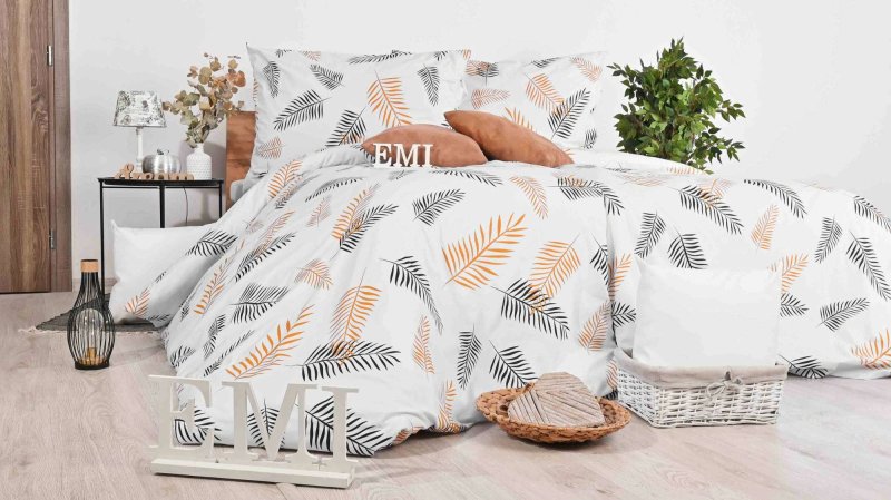 bavlnene_biele_obliecky_emi