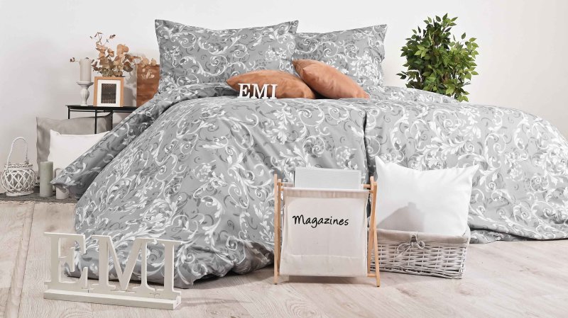 postelne_obliecky_royal