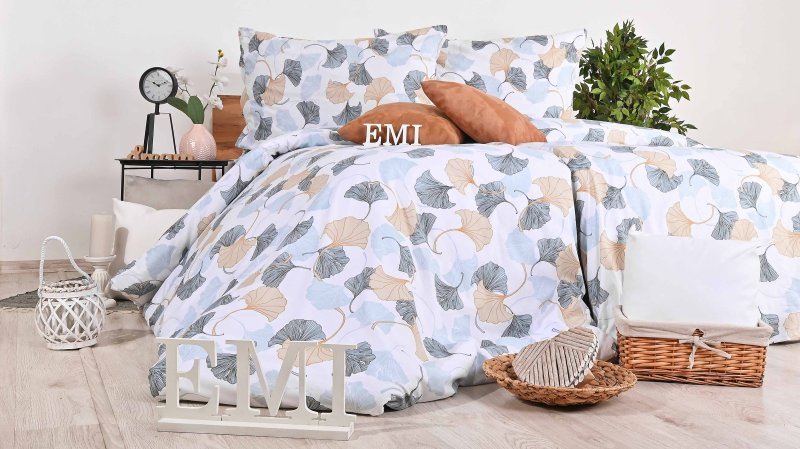 bavlnene_obliecky_santiago_emi