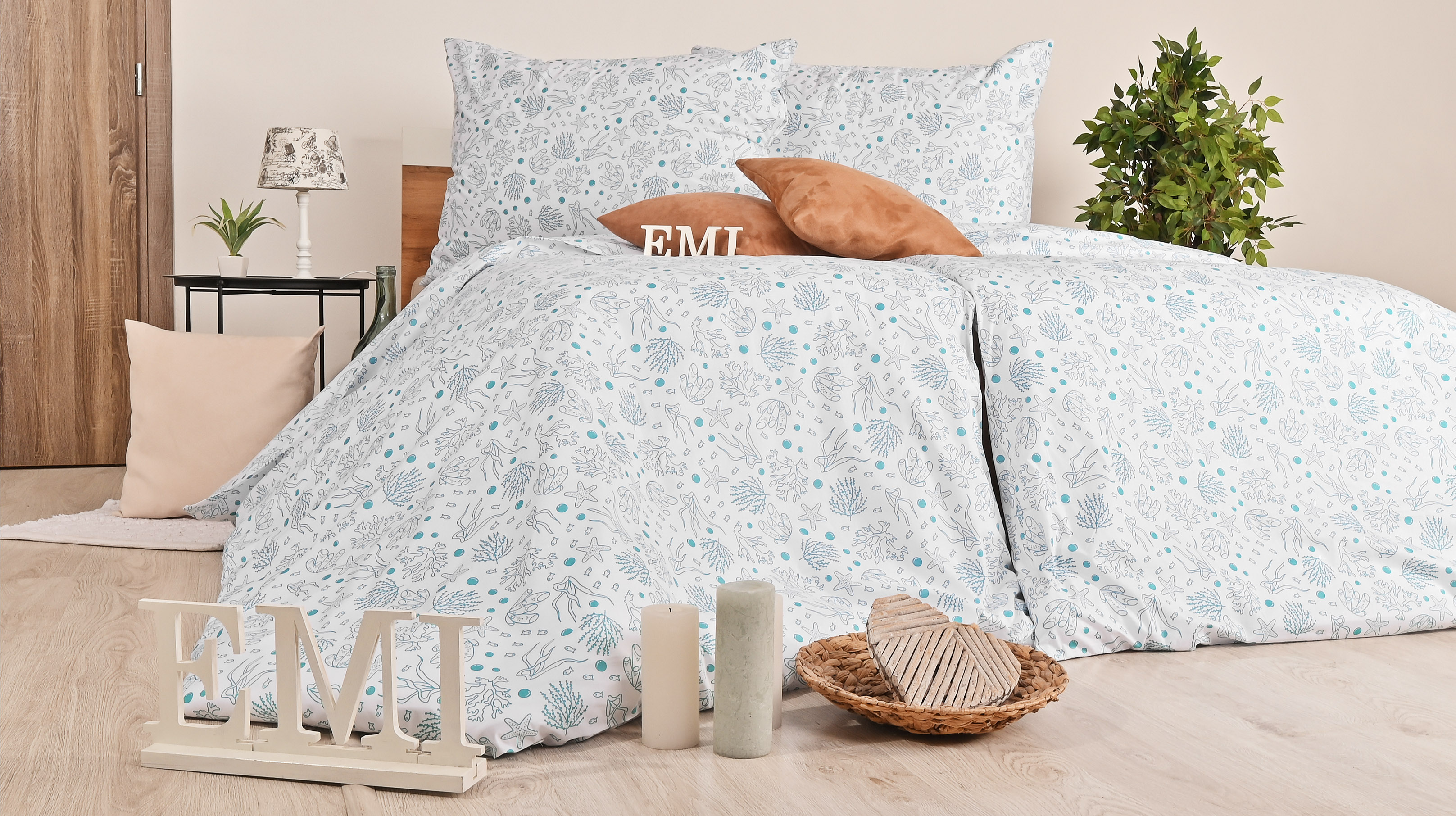 postelne_obliecky_sea_tyrkysove_emi