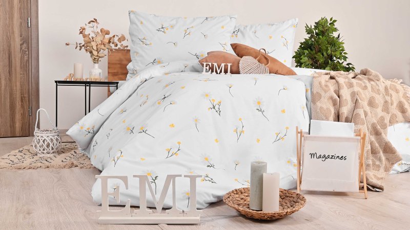 krepove_obliecky_sedmokrasky_emi