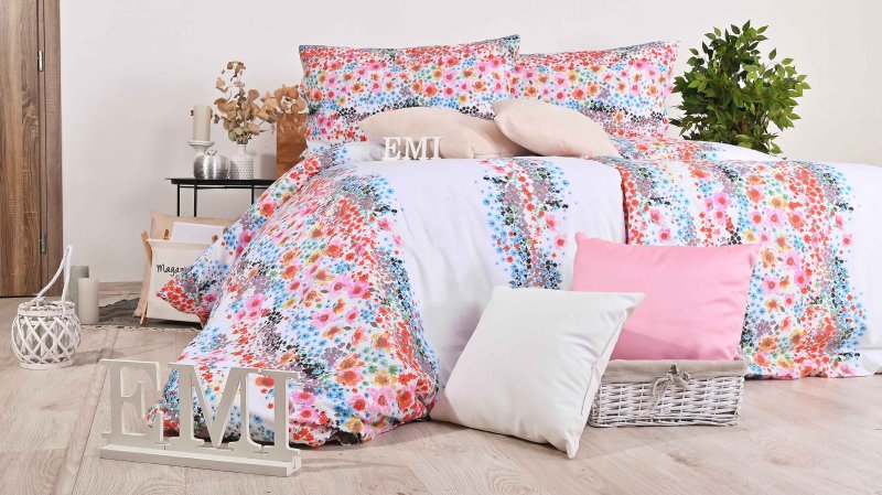 bavlnene_obliecky_spring