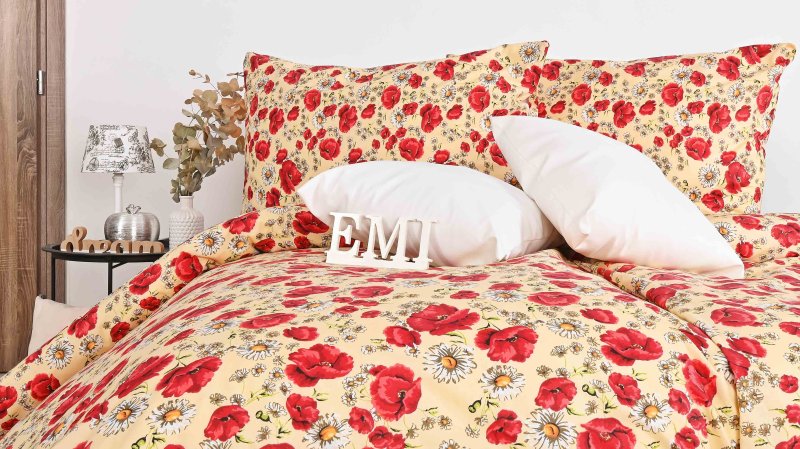 postelne_obliecky_surat_emi