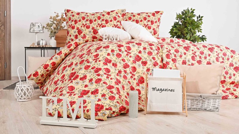 bavlnene_obliecky_surat_emi